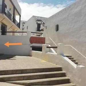 En Conil Conil De La Frontera